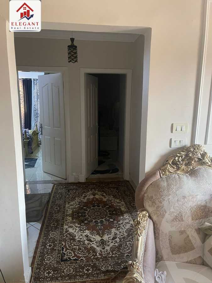 https://aqarmap.com.eg/ar/listing/6231403-for-sale-cairo-nasr-city-compounds-gardinia-city