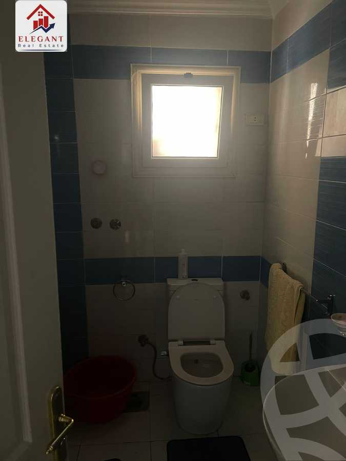 https://aqarmap.com.eg/ar/listing/6231403-for-sale-cairo-nasr-city-compounds-gardinia-city