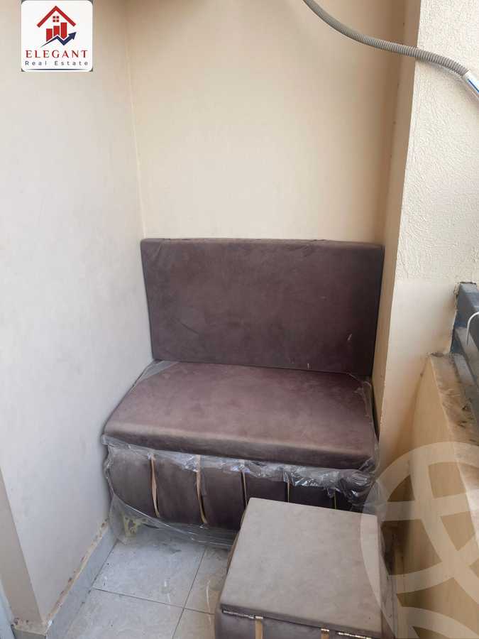 https://aqarmap.com.eg/ar/listing/6231403-for-sale-cairo-nasr-city-compounds-gardinia-city