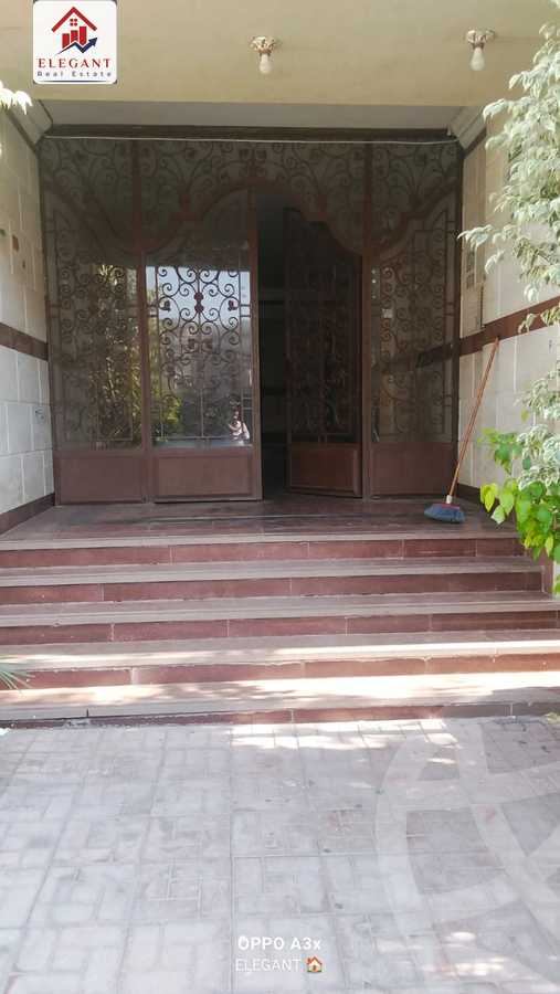 https://aqarmap.com.eg/en/listing/6231388-for-sale-cairo-nasr-city-hay-el-waha-st-no-2-al-waha-city