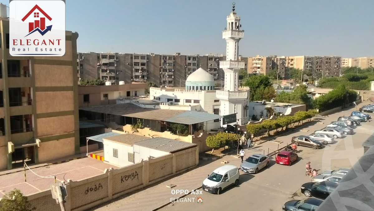 https://aqarmap.com.eg/en/listing/6231388-for-sale-cairo-nasr-city-hay-el-waha-st-no-2-al-waha-city