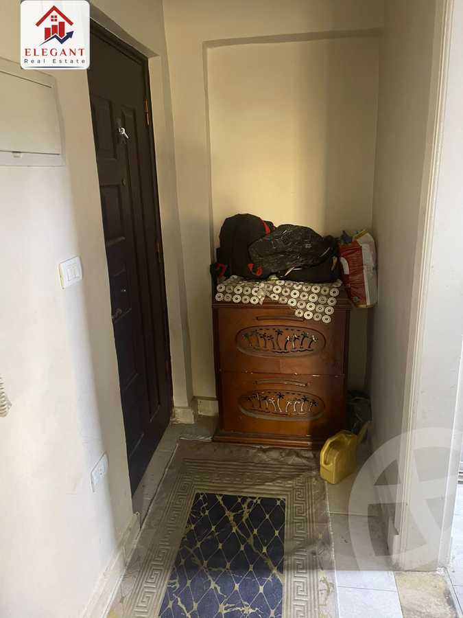 https://aqarmap.com.eg/ar/listing/6231403-for-sale-cairo-nasr-city-compounds-gardinia-city