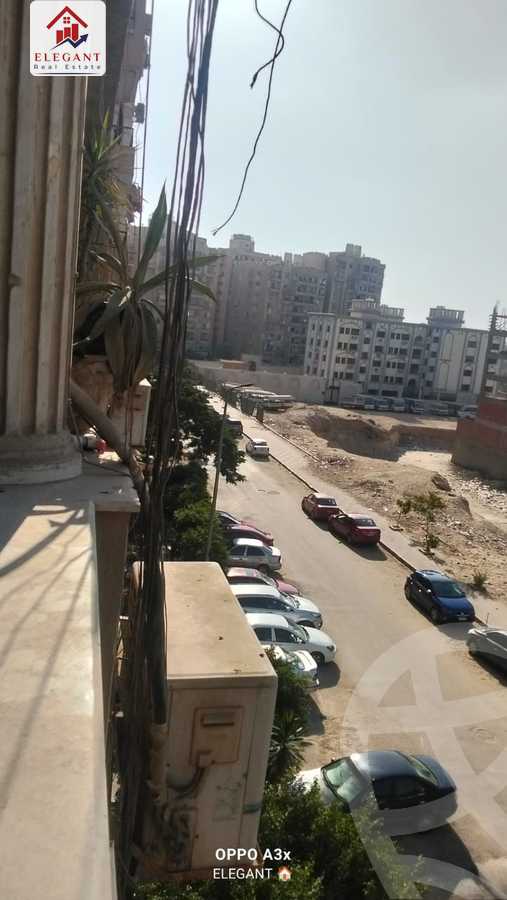 https://aqarmap.com.eg/en/listing/6231388-for-sale-cairo-nasr-city-hay-el-waha-st-no-2-al-waha-city