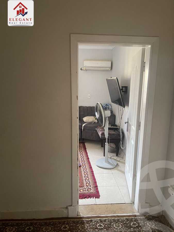 https://aqarmap.com.eg/ar/listing/6231403-for-sale-cairo-nasr-city-compounds-gardinia-city
