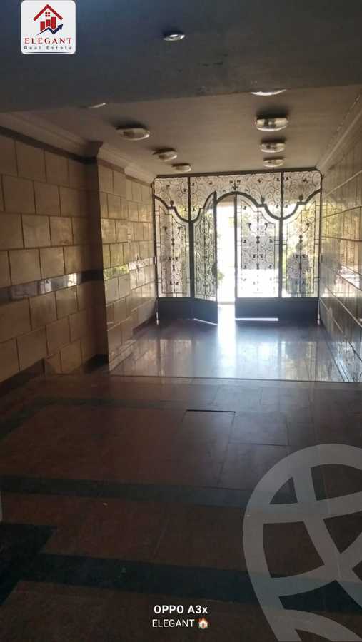 https://aqarmap.com.eg/en/listing/6231388-for-sale-cairo-nasr-city-hay-el-waha-st-no-2-al-waha-city