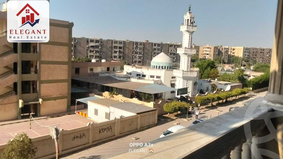 https://aqarmap.com.eg/en/listing/6231388-for-sale-cairo-nasr-city-hay-el-waha-st-no-2-al-waha-city