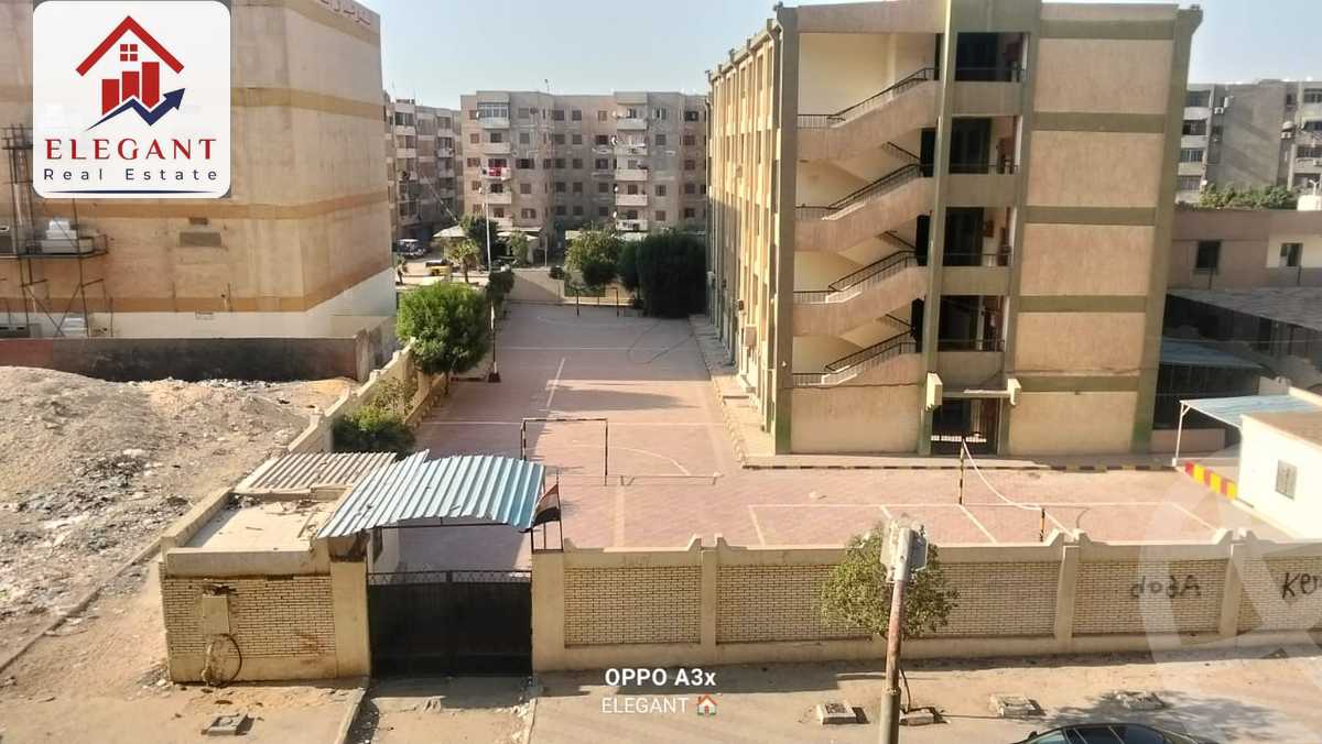 https://aqarmap.com.eg/en/listing/6231388-for-sale-cairo-nasr-city-hay-el-waha-st-no-2-al-waha-city