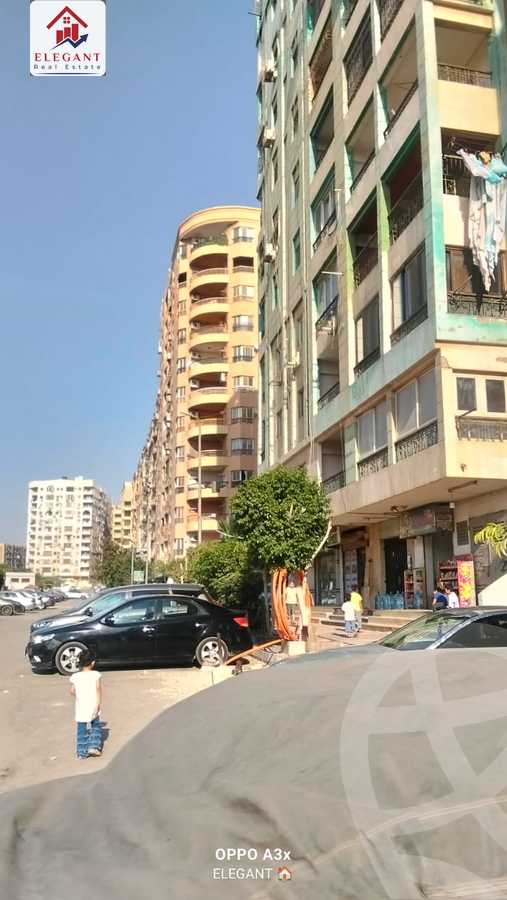 https://aqarmap.com.eg/en/listing/6231388-for-sale-cairo-nasr-city-hay-el-waha-st-no-2-al-waha-city