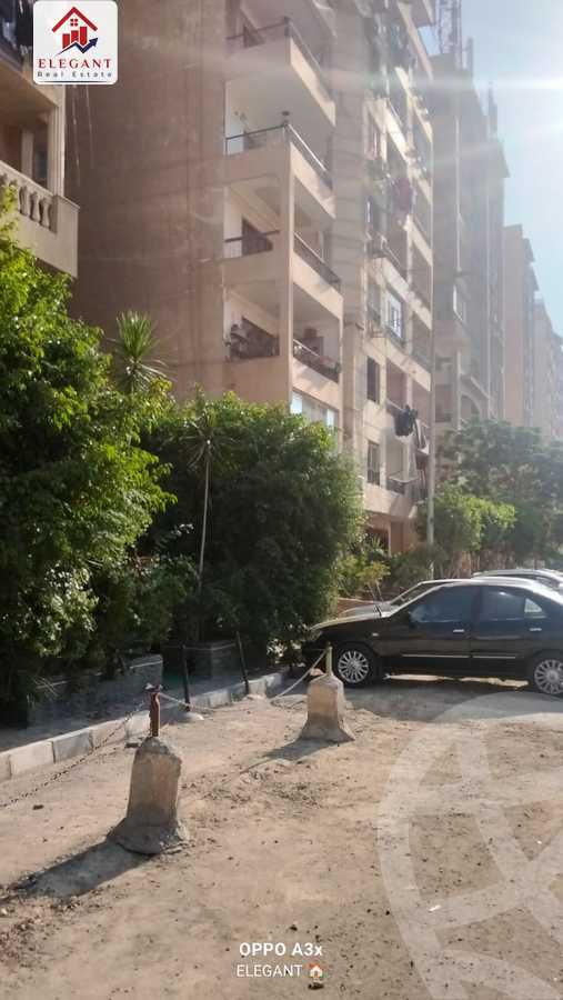 https://aqarmap.com.eg/en/listing/6231388-for-sale-cairo-nasr-city-hay-el-waha-st-no-2-al-waha-city