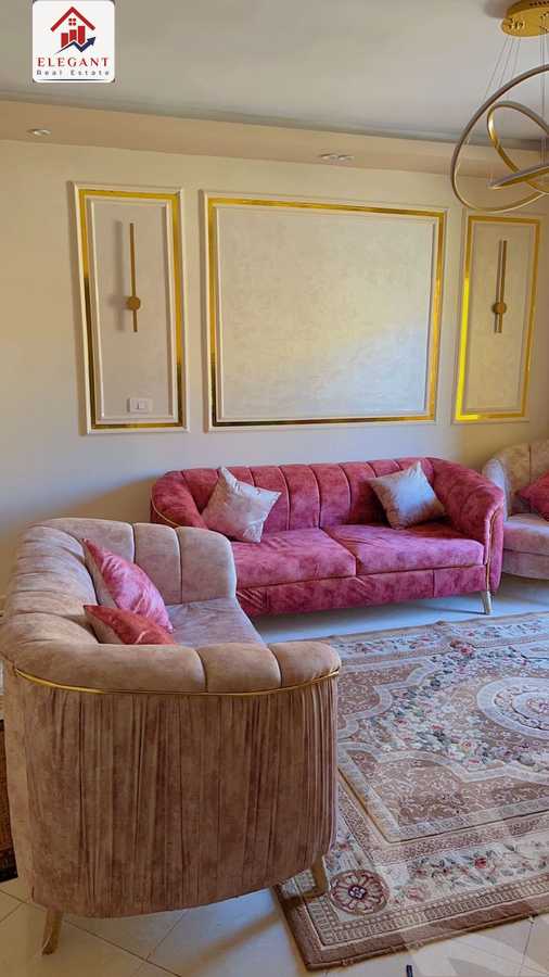 https://aqarmap.com.eg/en/listing/6241600-for-rent-cairo-nasr-city-compounds-gardinia-city