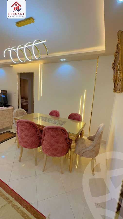 https://aqarmap.com.eg/en/listing/6241600-for-rent-cairo-nasr-city-compounds-gardinia-city