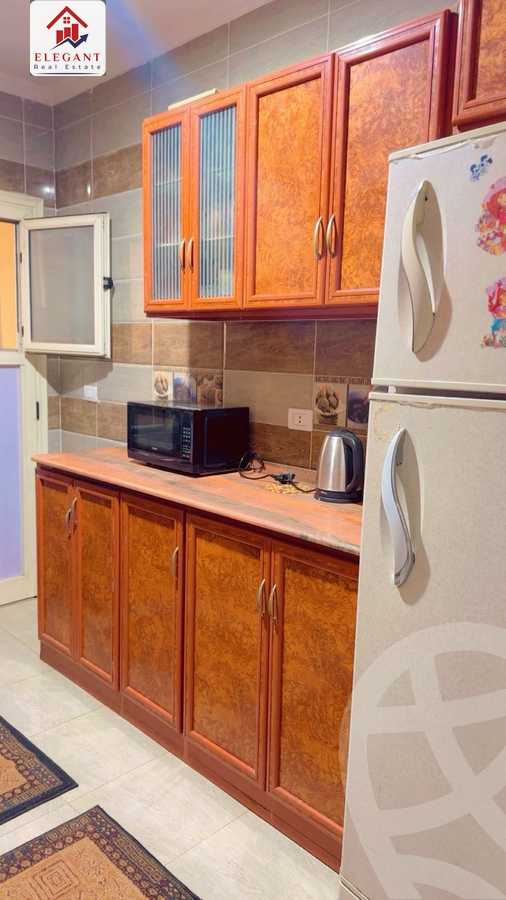 https://aqarmap.com.eg/en/listing/6241600-for-rent-cairo-nasr-city-compounds-gardinia-city