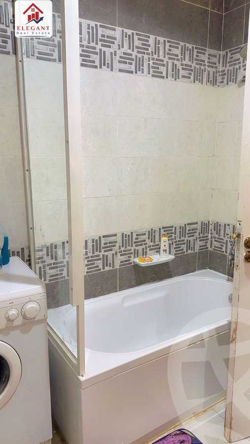 https://aqarmap.com.eg/en/listing/6241600-for-rent-cairo-nasr-city-compounds-gardinia-city