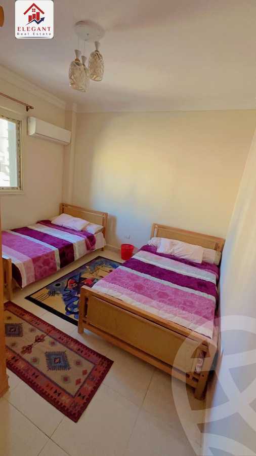 https://aqarmap.com.eg/en/listing/6241600-for-rent-cairo-nasr-city-compounds-gardinia-city