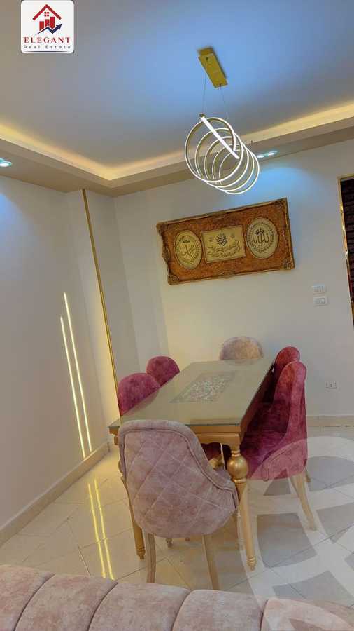 https://aqarmap.com.eg/en/listing/6241600-for-rent-cairo-nasr-city-compounds-gardinia-city