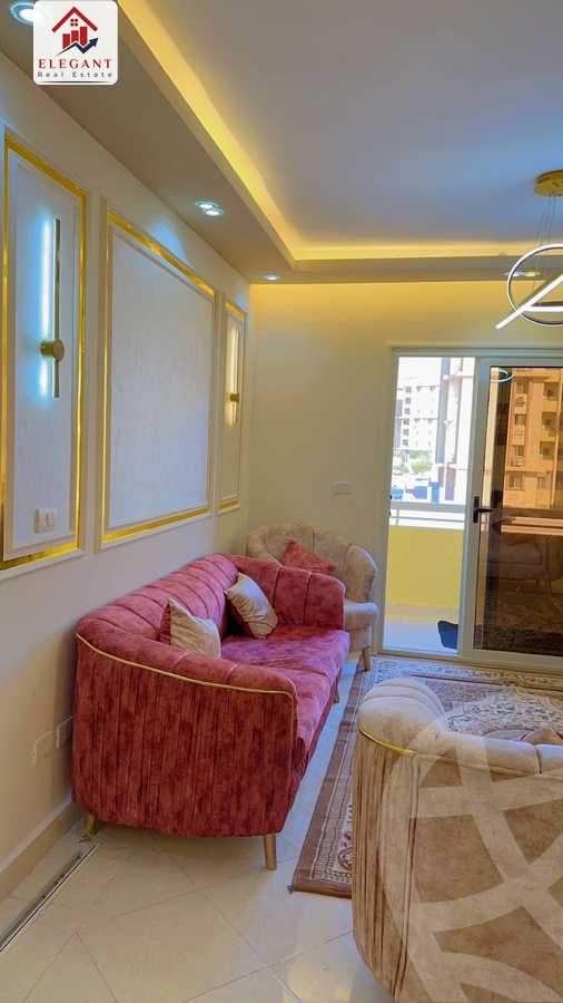 https://aqarmap.com.eg/en/listing/6241600-for-rent-cairo-nasr-city-compounds-gardinia-city