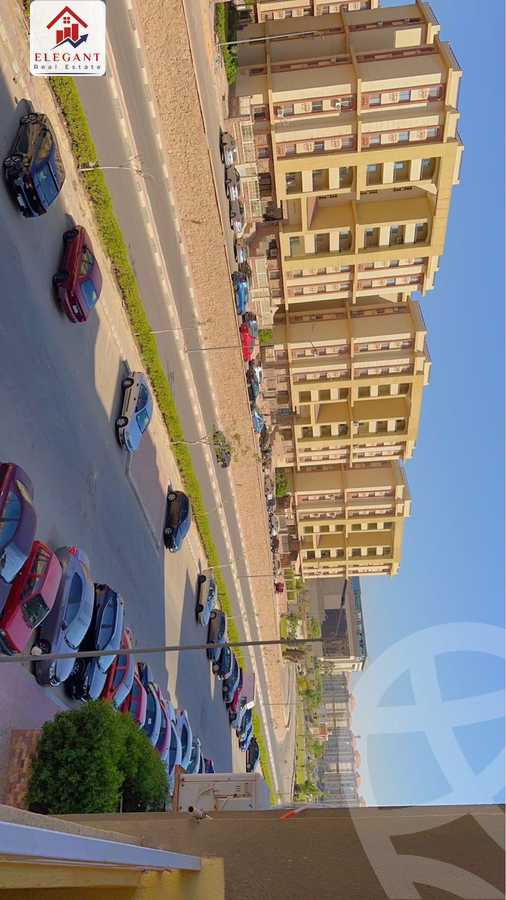 https://aqarmap.com.eg/en/listing/6241600-for-rent-cairo-nasr-city-compounds-gardinia-city