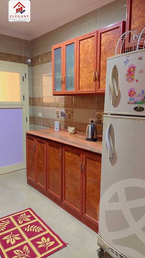 https://aqarmap.com.eg/en/listing/6241600-for-rent-cairo-nasr-city-compounds-gardinia-city