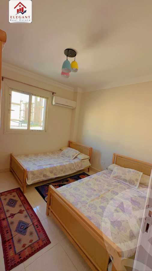 https://aqarmap.com.eg/en/listing/6241600-for-rent-cairo-nasr-city-compounds-gardinia-city