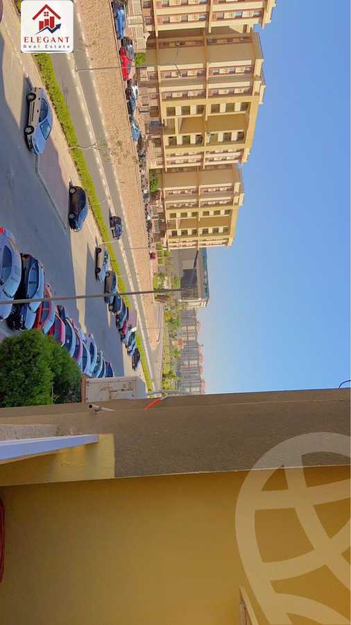 https://aqarmap.com.eg/en/listing/6241600-for-rent-cairo-nasr-city-compounds-gardinia-city