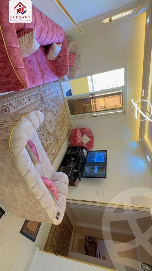 https://aqarmap.com.eg/en/listing/6241600-for-rent-cairo-nasr-city-compounds-gardinia-city