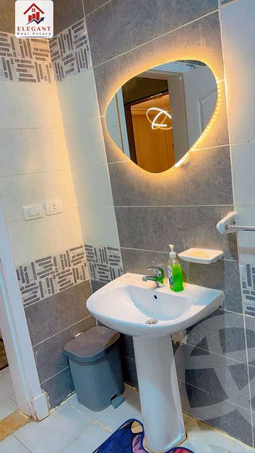 https://aqarmap.com.eg/en/listing/6241600-for-rent-cairo-nasr-city-compounds-gardinia-city