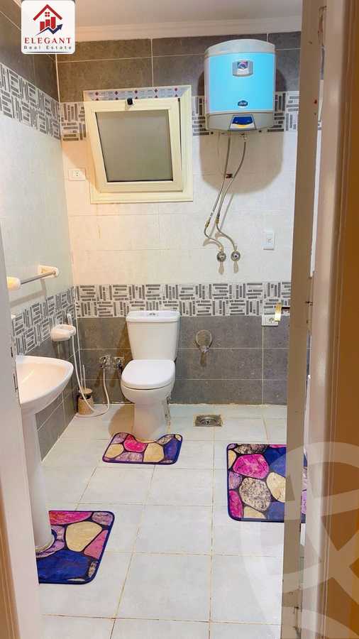https://aqarmap.com.eg/en/listing/6241600-for-rent-cairo-nasr-city-compounds-gardinia-city