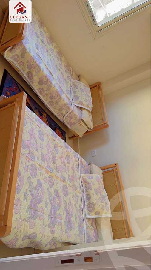 https://aqarmap.com.eg/en/listing/6241600-for-rent-cairo-nasr-city-compounds-gardinia-city