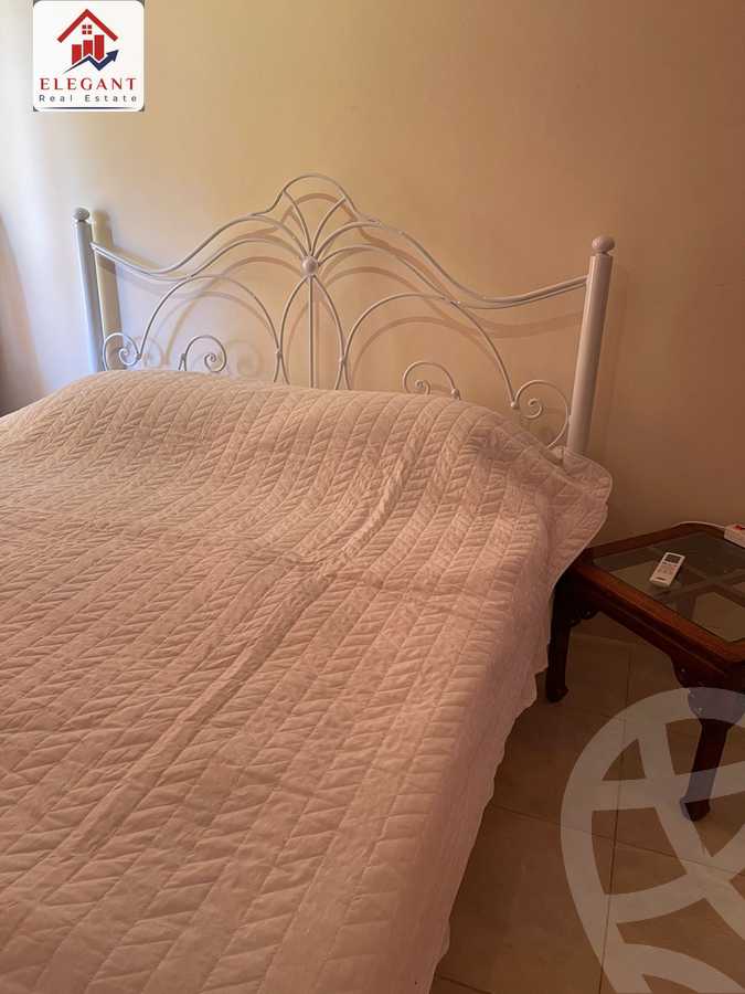 https://aqarmap.com.eg/en/listing/6241631-for-rent-cairo-nasr-city-compounds-gardinia-city