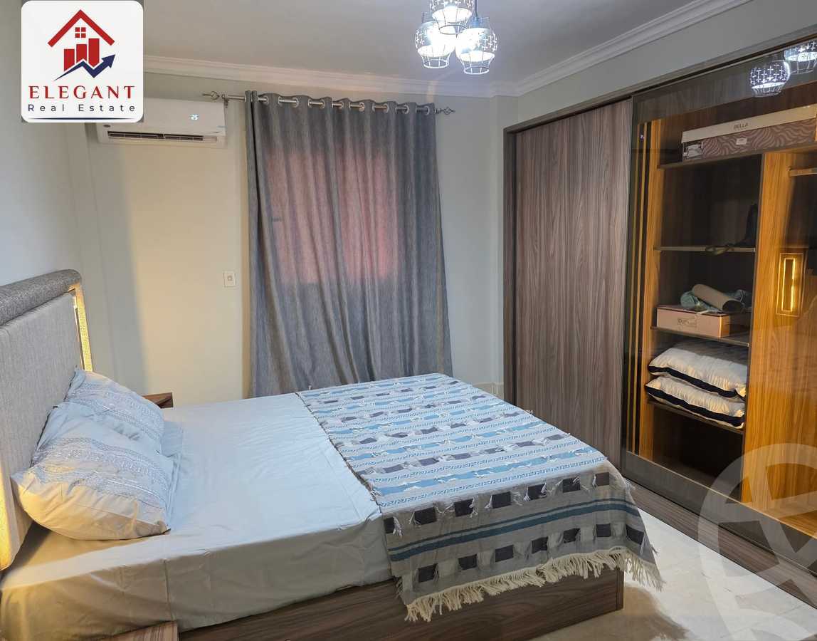 https://aqarmap.com.eg/en/listing/6241631-for-rent-cairo-nasr-city-compounds-gardinia-city