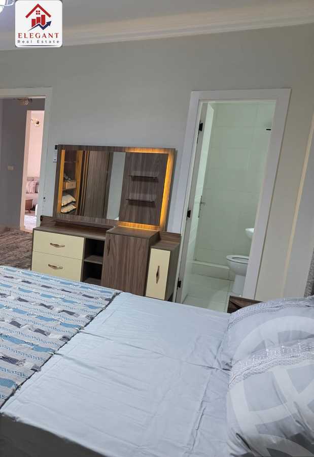 https://aqarmap.com.eg/en/listing/6241631-for-rent-cairo-nasr-city-compounds-gardinia-city