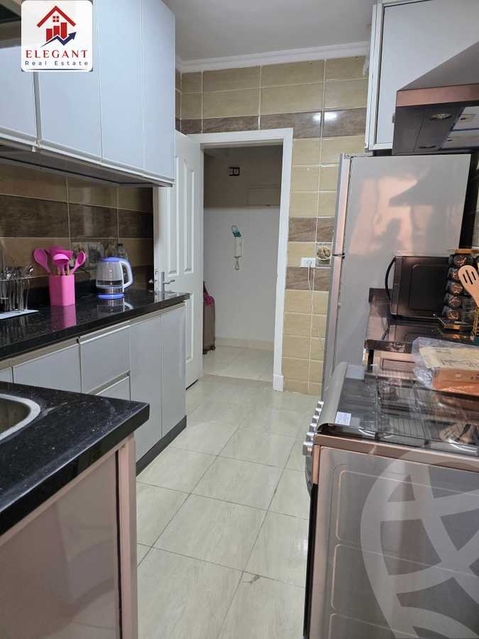 https://aqarmap.com.eg/en/listing/6241631-for-rent-cairo-nasr-city-compounds-gardinia-city
