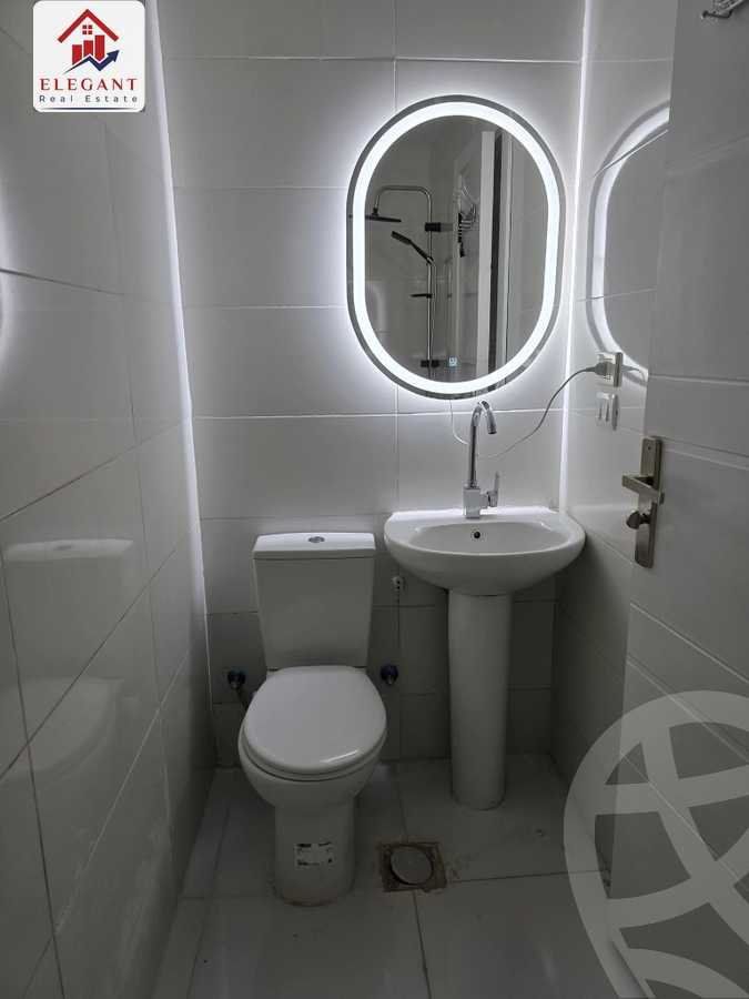 https://aqarmap.com.eg/en/listing/6241631-for-rent-cairo-nasr-city-compounds-gardinia-city
