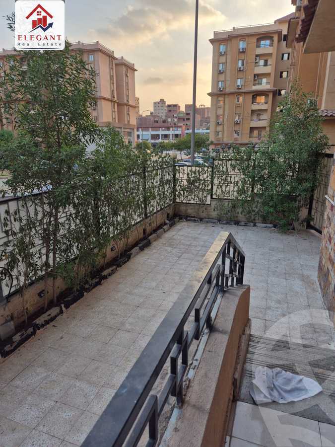 https://aqarmap.com.eg/en/listing/6241683-for-rent-cairo-nasr-city-compounds-gardinia-city