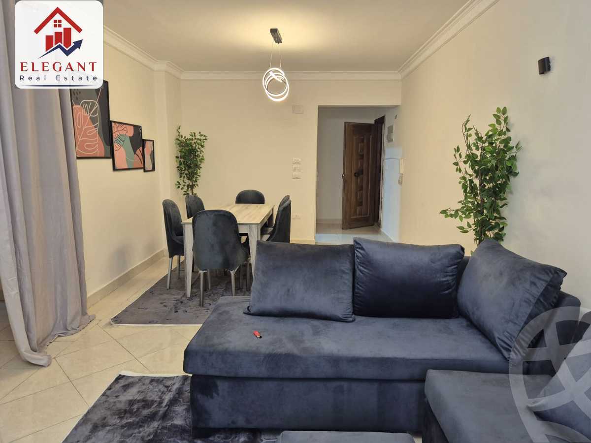 https://aqarmap.com.eg/en/listing/6241683-for-rent-cairo-nasr-city-compounds-gardinia-city