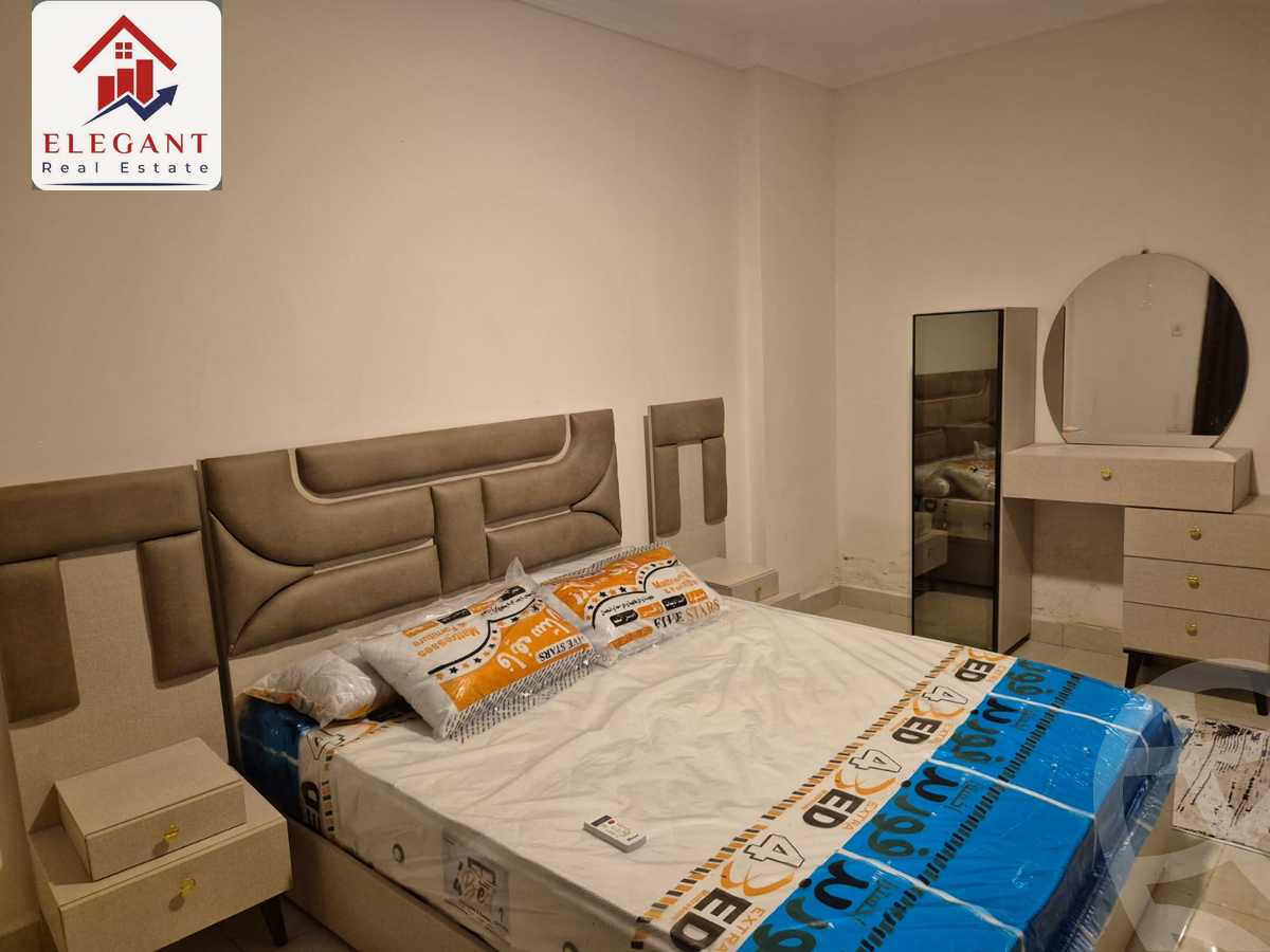 https://aqarmap.com.eg/en/listing/6241683-for-rent-cairo-nasr-city-compounds-gardinia-city