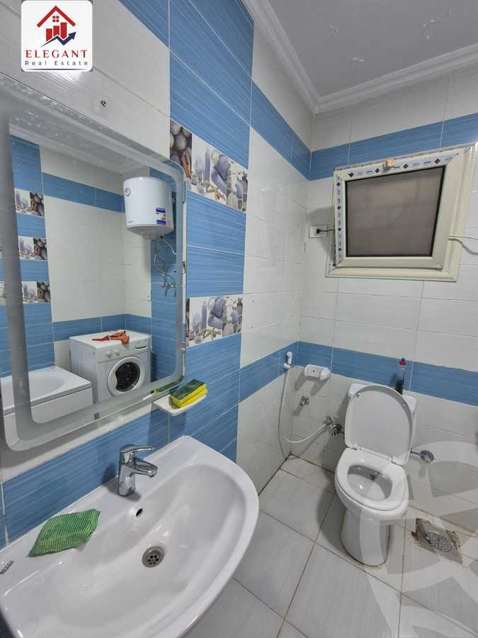 https://aqarmap.com.eg/en/listing/6241683-for-rent-cairo-nasr-city-compounds-gardinia-city