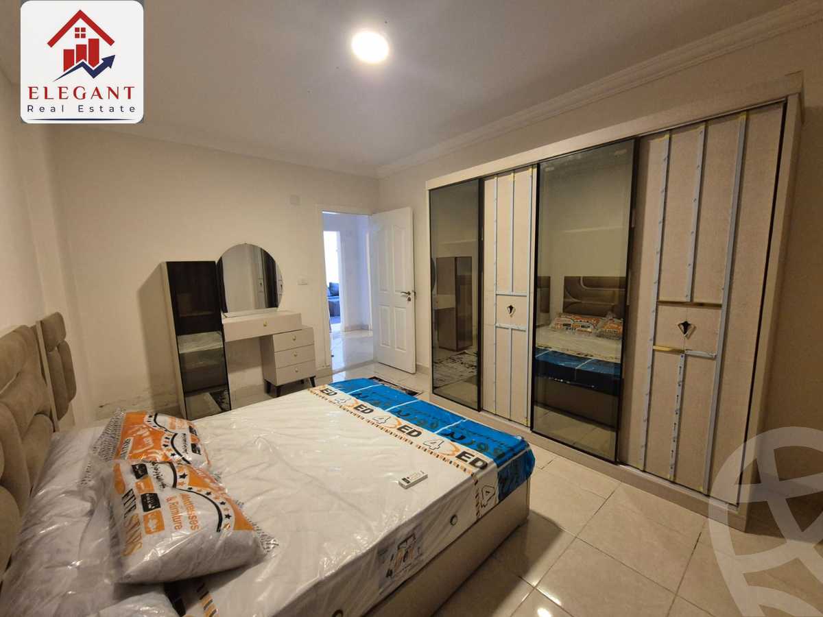 https://aqarmap.com.eg/en/listing/6241683-for-rent-cairo-nasr-city-compounds-gardinia-city