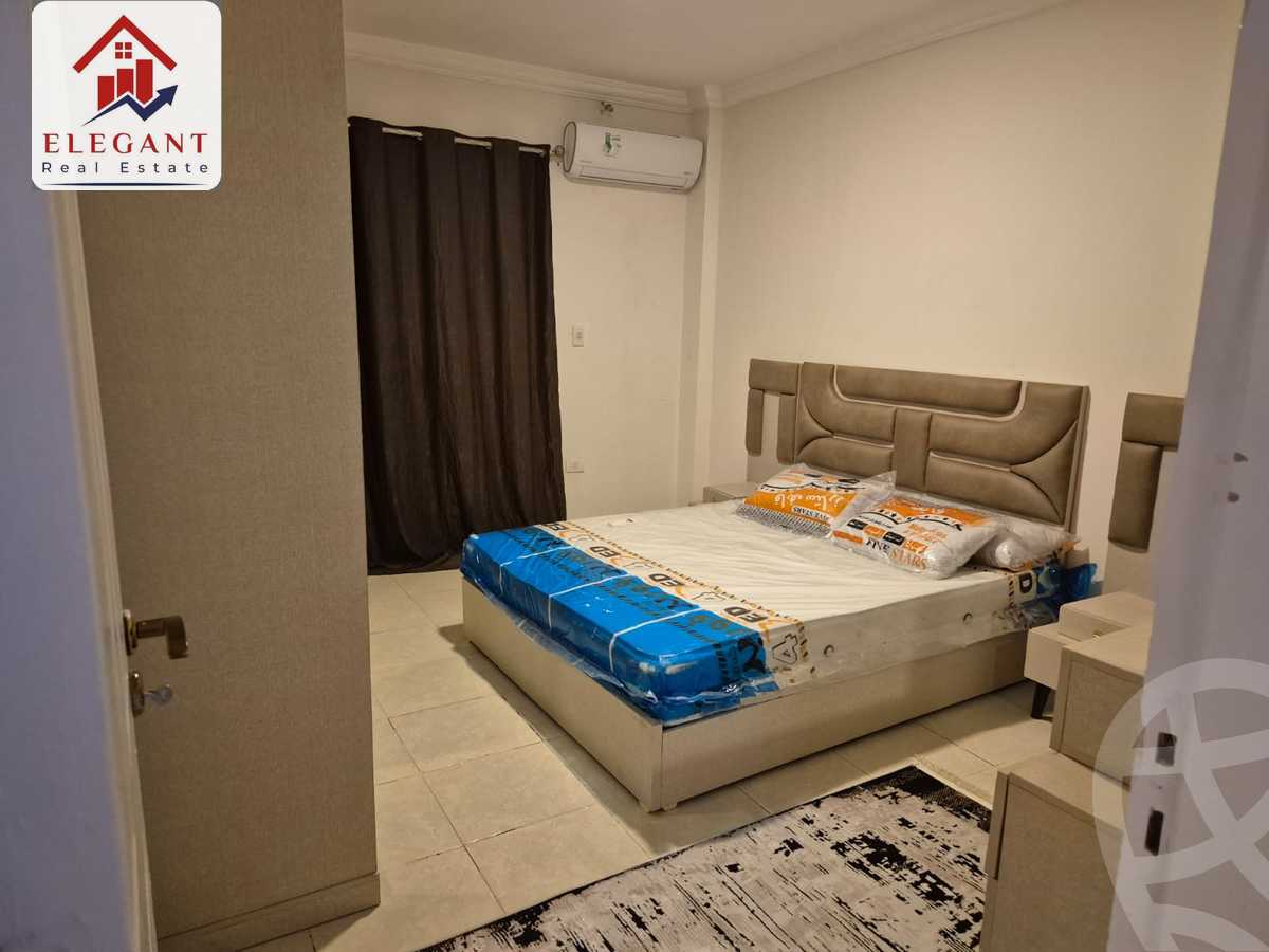 https://aqarmap.com.eg/en/listing/6241683-for-rent-cairo-nasr-city-compounds-gardinia-city