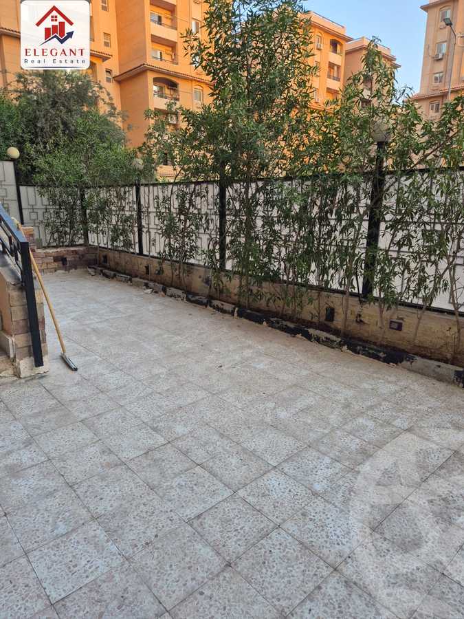 https://aqarmap.com.eg/en/listing/6241683-for-rent-cairo-nasr-city-compounds-gardinia-city