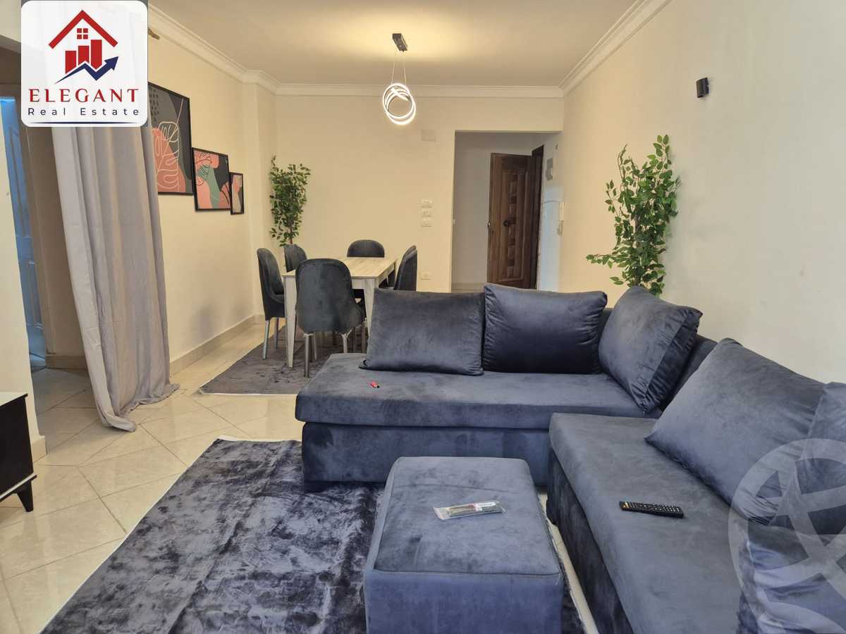 https://aqarmap.com.eg/en/listing/6241683-for-rent-cairo-nasr-city-compounds-gardinia-city