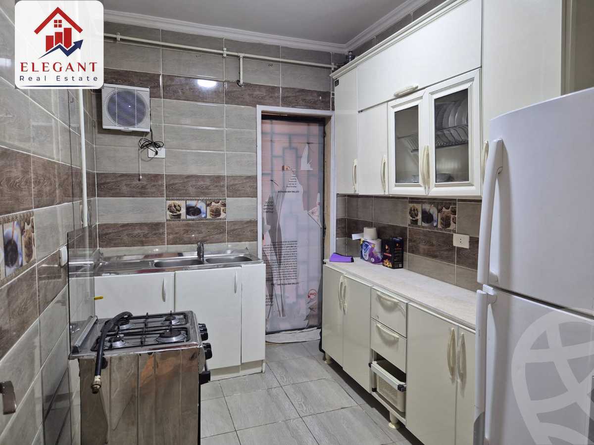 https://aqarmap.com.eg/en/listing/6241683-for-rent-cairo-nasr-city-compounds-gardinia-city