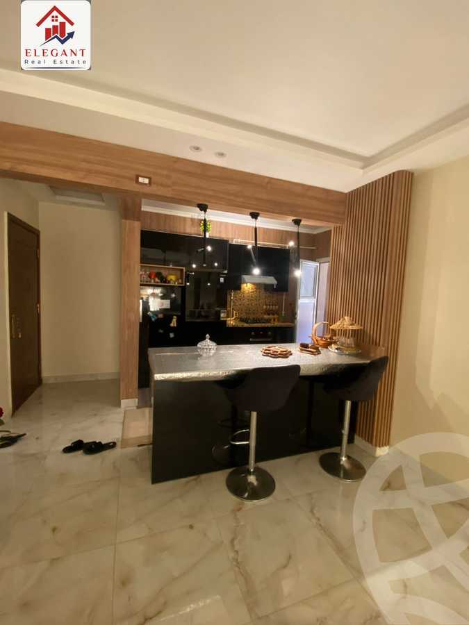 https://aqarmap.com.eg/ar/listing/6242110-for-rent-cairo-nasr-city-compounds-gardinia-city