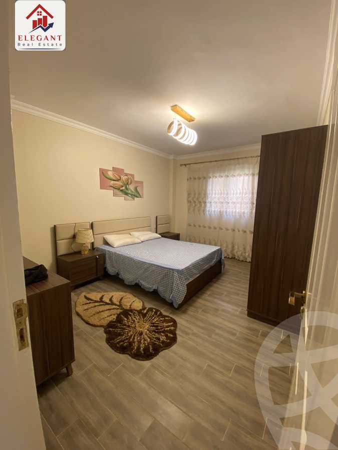 https://aqarmap.com.eg/ar/listing/6242110-for-rent-cairo-nasr-city-compounds-gardinia-city