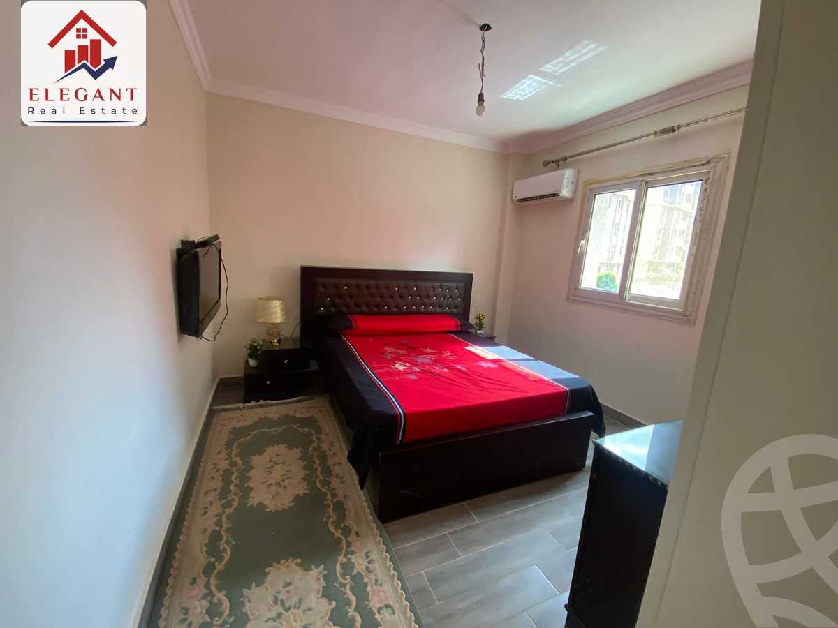 https://aqarmap.com.eg/ar/listing/6242110-for-rent-cairo-nasr-city-compounds-gardinia-city