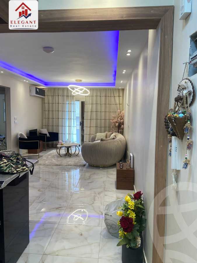 https://aqarmap.com.eg/ar/listing/6242110-for-rent-cairo-nasr-city-compounds-gardinia-city