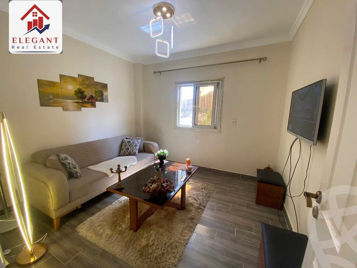 https://aqarmap.com.eg/ar/listing/6242110-for-rent-cairo-nasr-city-compounds-gardinia-city