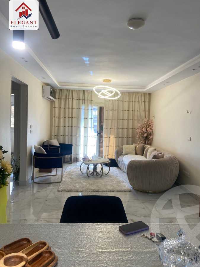 https://aqarmap.com.eg/ar/listing/6242110-for-rent-cairo-nasr-city-compounds-gardinia-city