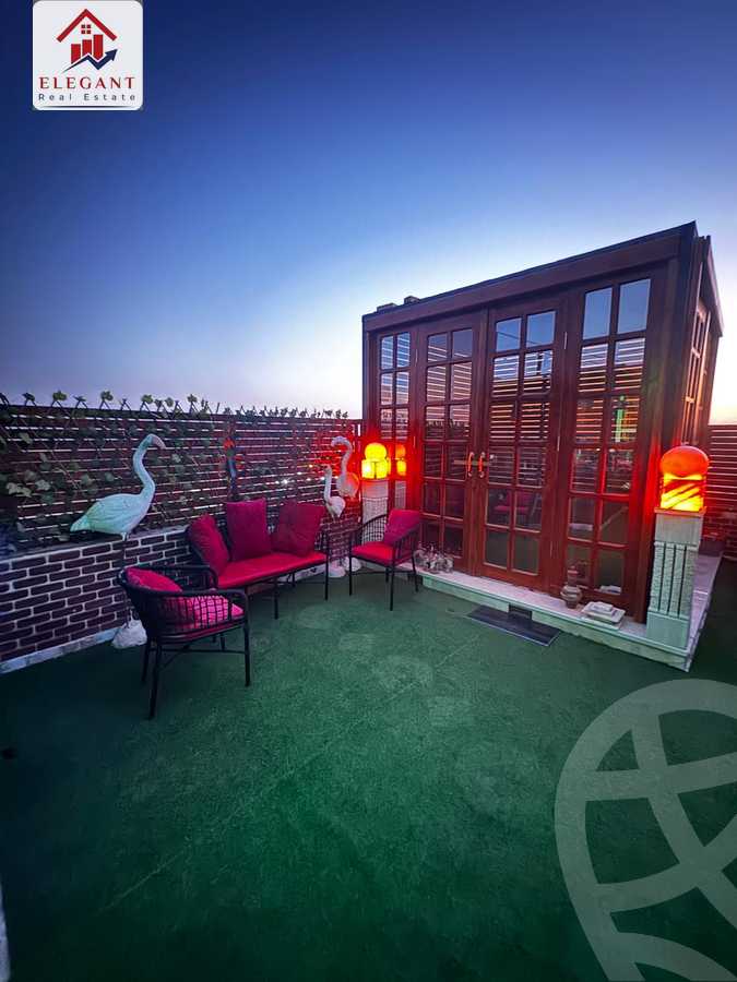 https://aqarmap.com.eg/en/listing/6249000-for-sale-cairo-nasr-city-hay-el-waha-st-no-5-al-waha-city