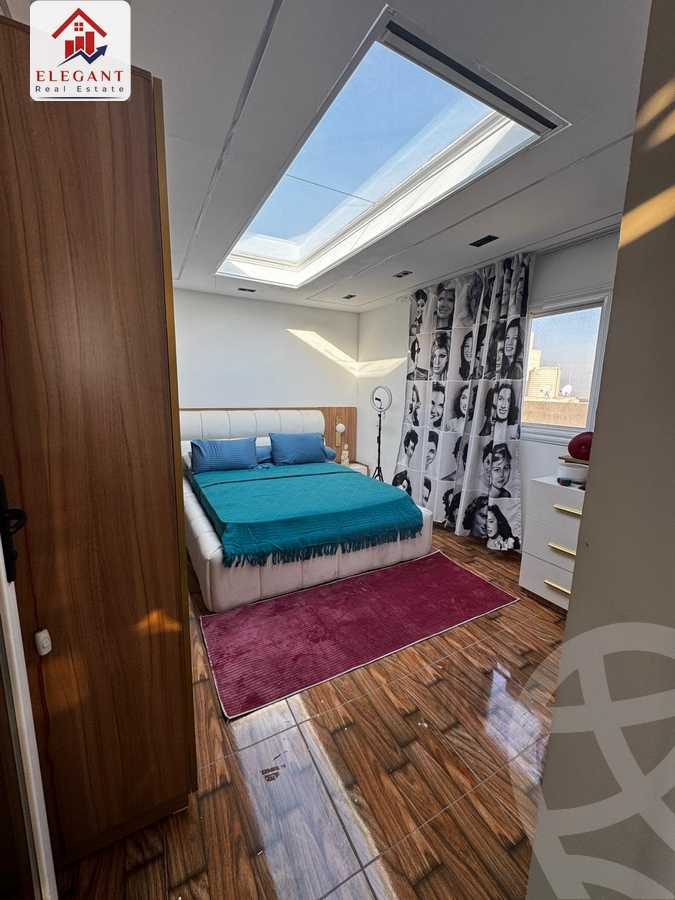 https://aqarmap.com.eg/en/listing/6249000-for-sale-cairo-nasr-city-hay-el-waha-st-no-5-al-waha-city